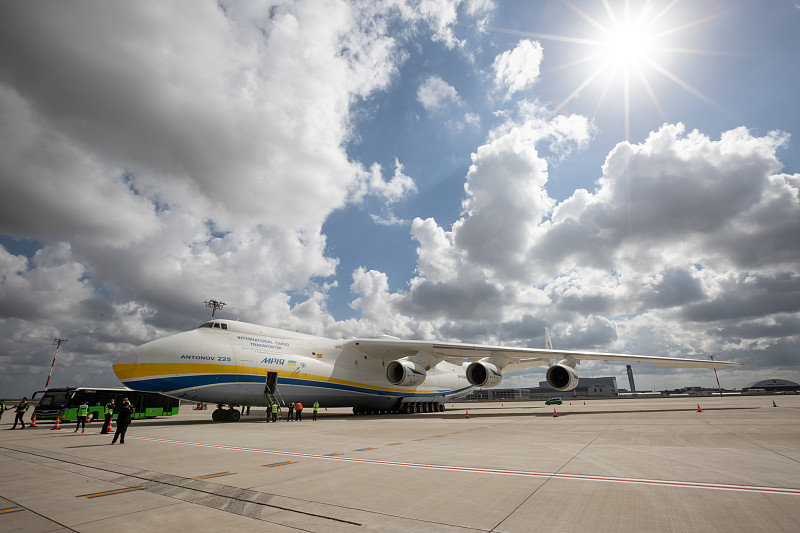 新加坡fba头程运输空运哪家好