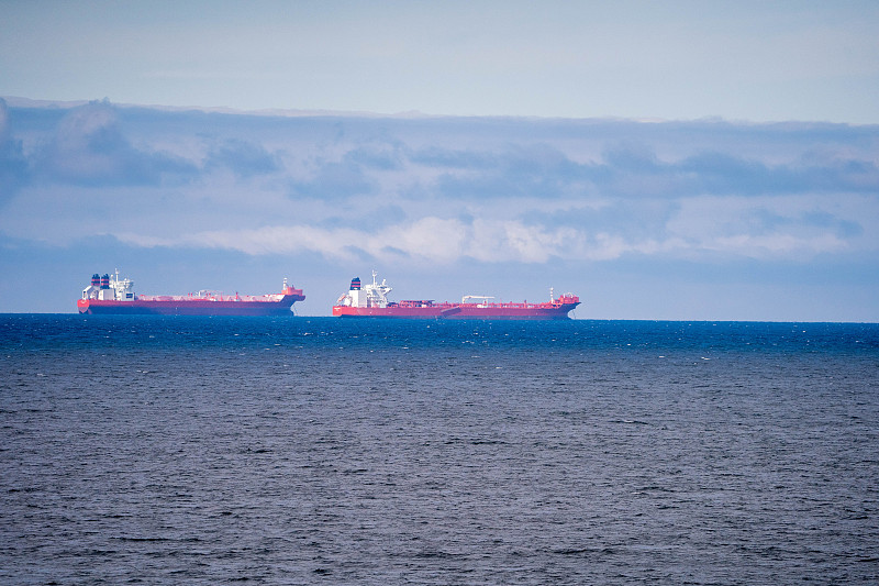 腊肉海运到新加坡多少钱