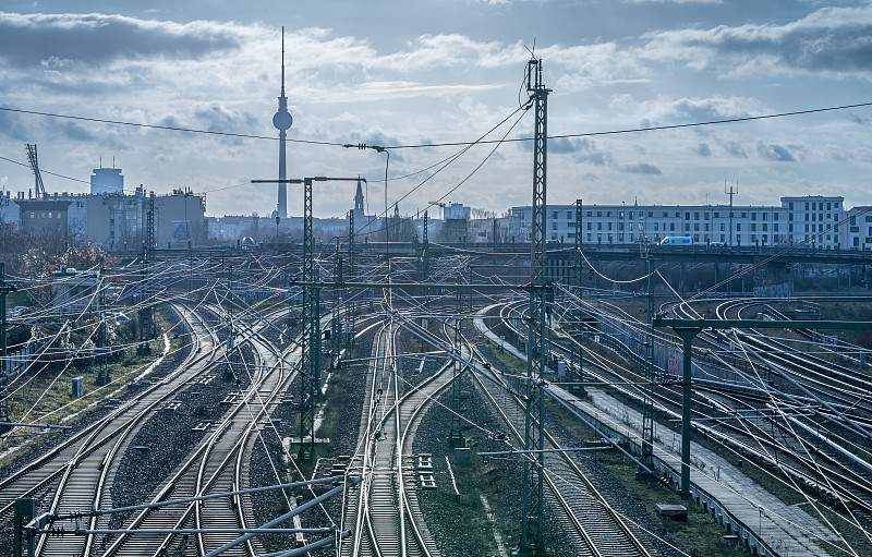 新加坡海运啤酒怎么样啊