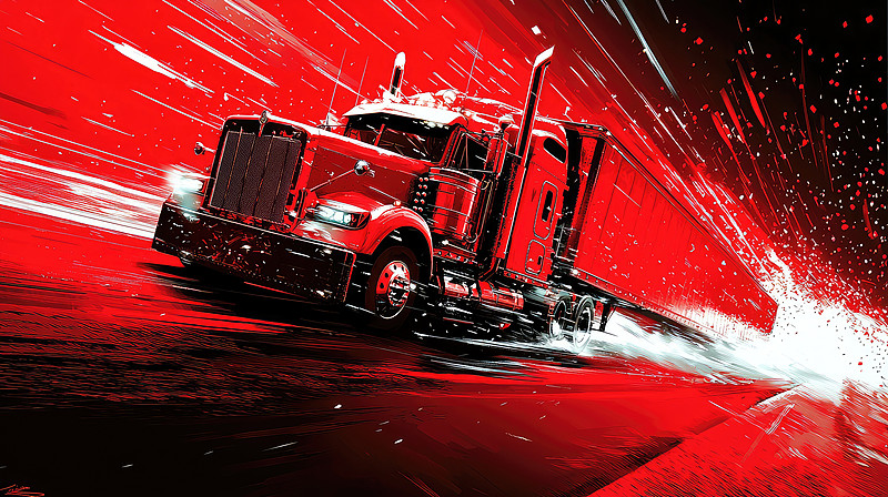 顺丰物流公司官网入口