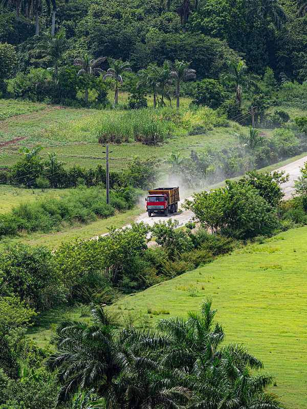石狮物流运输电话