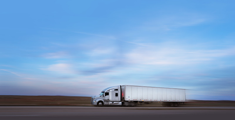 新加坡轮船物流价格查询