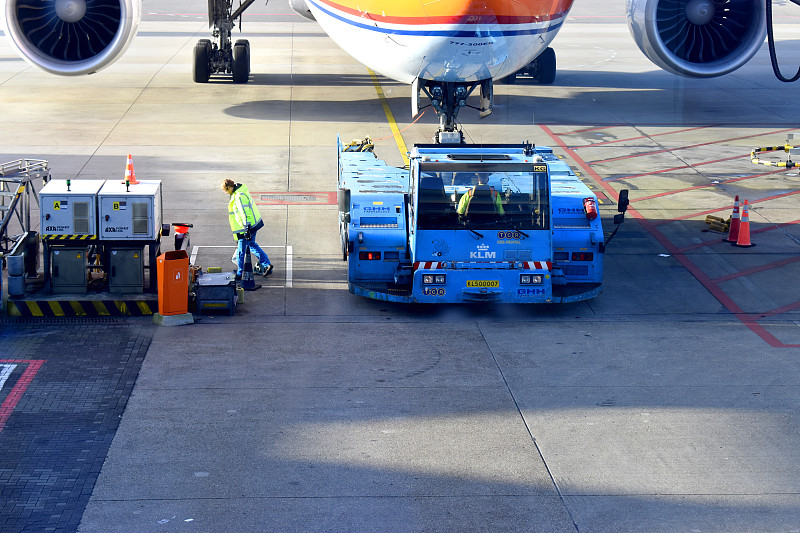 新加坡便宜物流多少钱