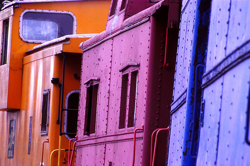 新竹物流快递单号查询