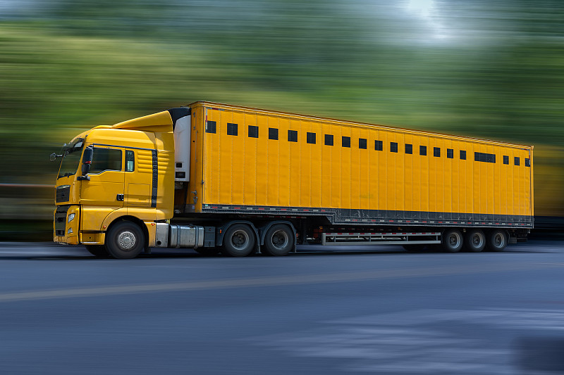 新加坡物流行业工作好吗