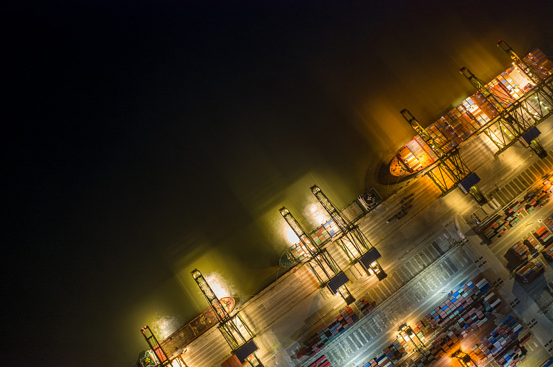 新加坡货代专线多少钱