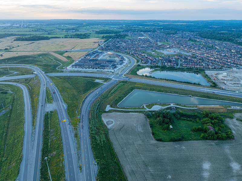 新加坡海运腊肉可以吗