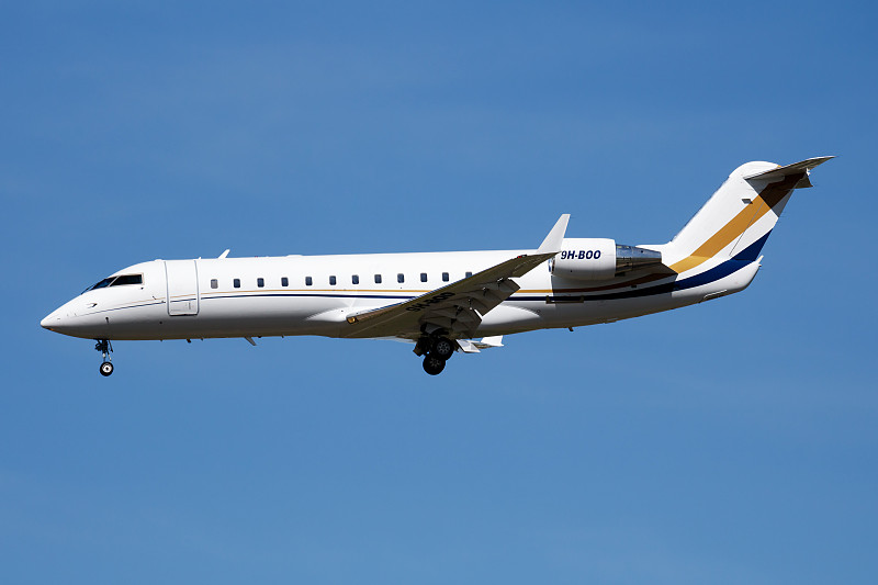 墨西哥物流仓储的缺点