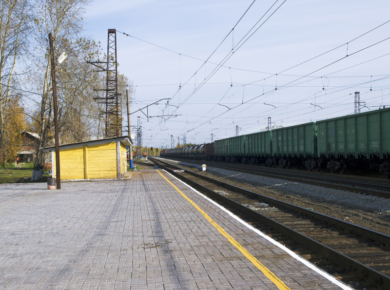 嘉兴新加坡专线哪家好