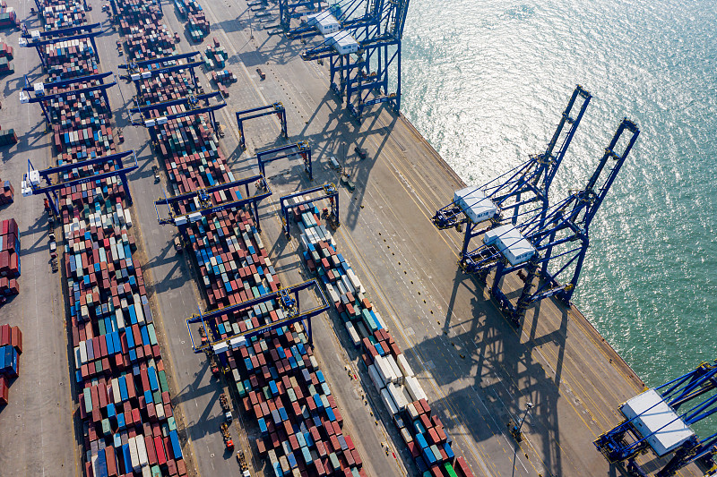 浙江海运到新加坡需要几天