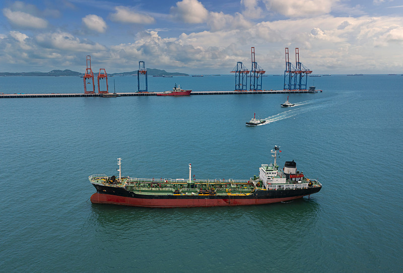 中国海运新加坡工作好吗 中国海运新加坡工作好吗