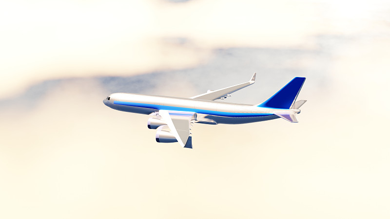 国内新加坡空运快递多少钱 国内新加坡空运快递多少钱