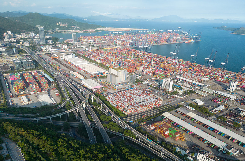 速卖通物流解决方案有哪些 速卖通物流解决方案有哪些