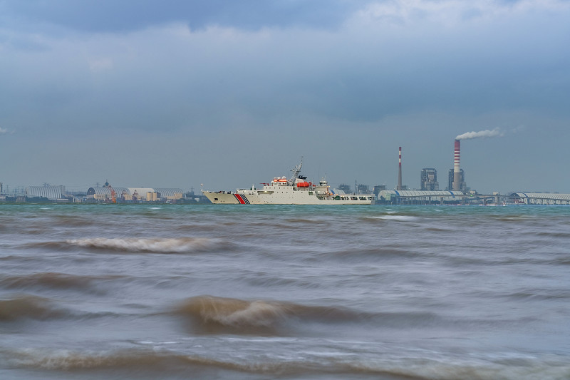 乌克兰物流现状