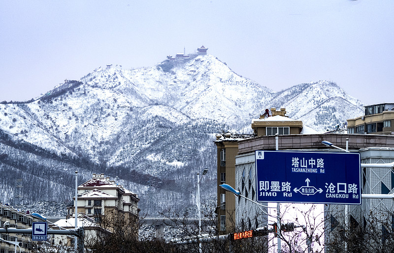 清远物流专线电话号码