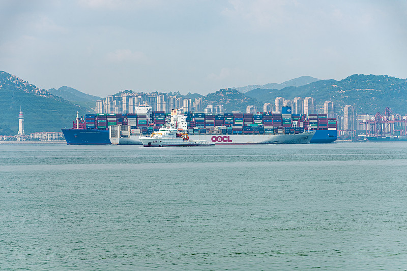 ups物流查询官网