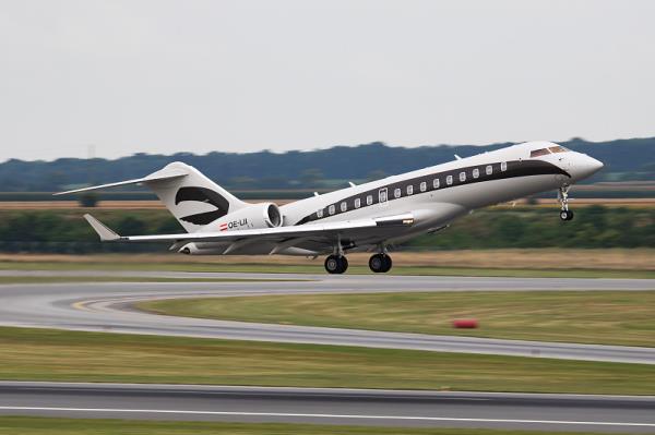 物流erp系统主要干什么的