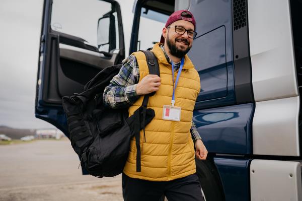 速卖通物流怎么发货