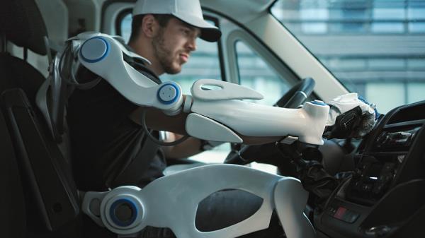 中远物流官网货物追踪