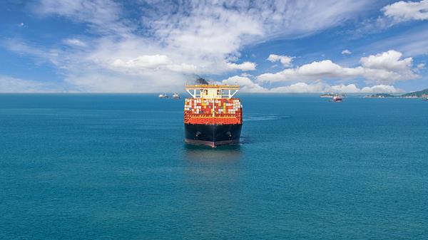 agility物流怎么样