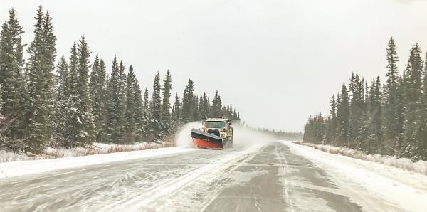 顺丰大件物流运费价格表