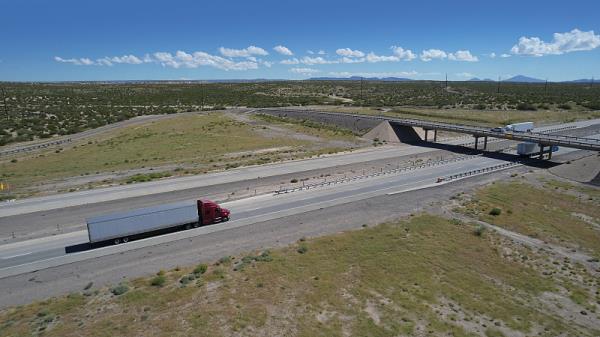 >天马国际物流怎么样