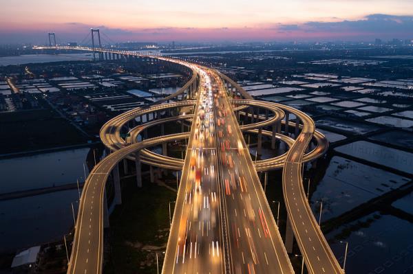 郑州空运到新加坡大概多长时间