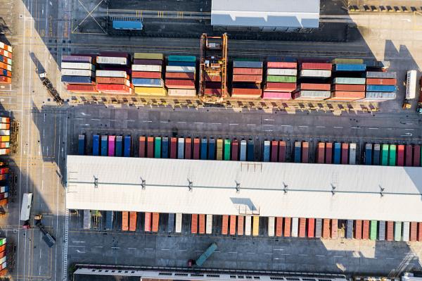 佛山往新加坡海运要多久