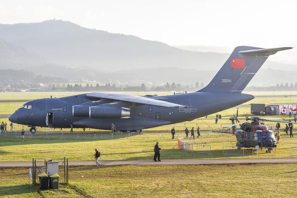 去新加坡当货运司机好吗