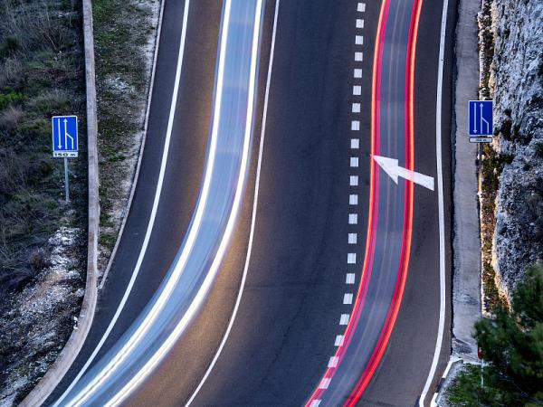 新加坡辛克物流怎么样啊