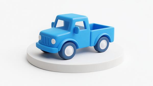 物流dc仓库是什么意思