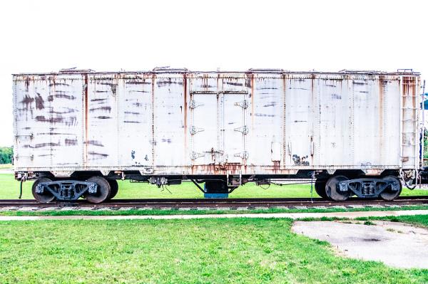 昆明寄新加坡物流价格