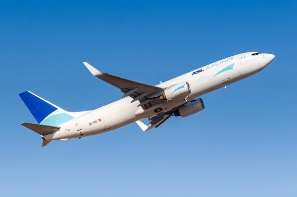 易盐田物流公共查询不到怎么打印设备交接单