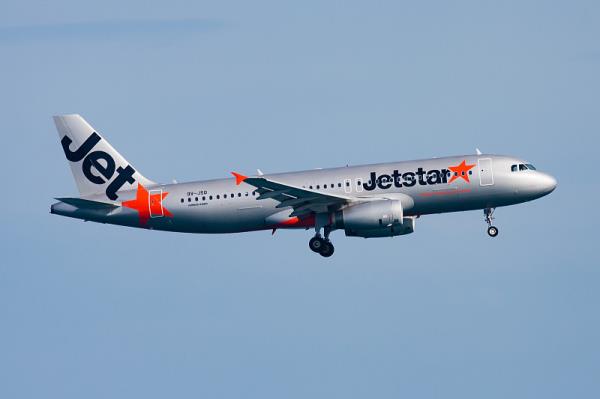 新加坡海运洗碗机多少钱