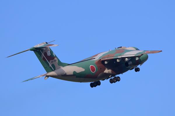 国际物流时效查询