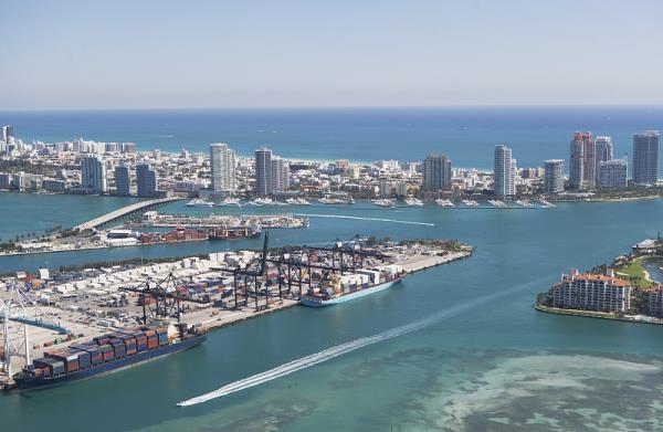 深圳到成都物流公司有哪些