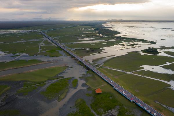 中国邮政国际包裹跟踪查询办法