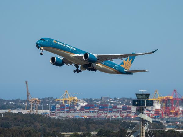 海运盐田到新加坡多少天