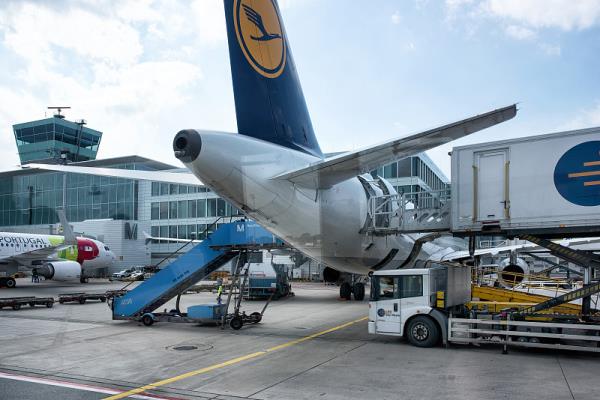 韵达168大件物流怎么查询不到　　