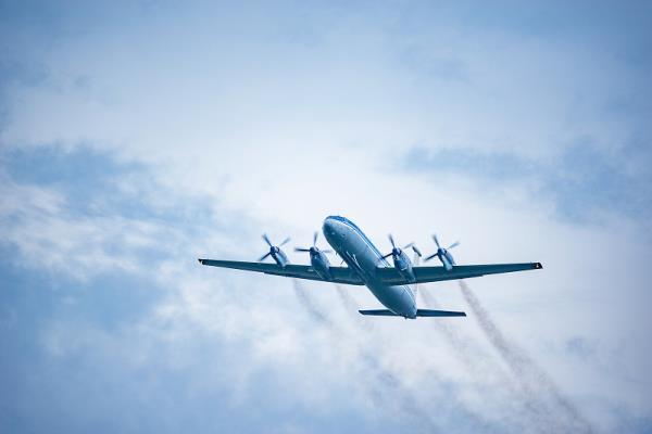 圆通快运单查询物流快递