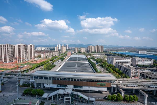 铁铁智运物流官方网站