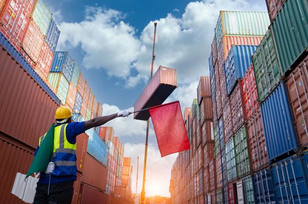 新加坡海运利润怎么样啊