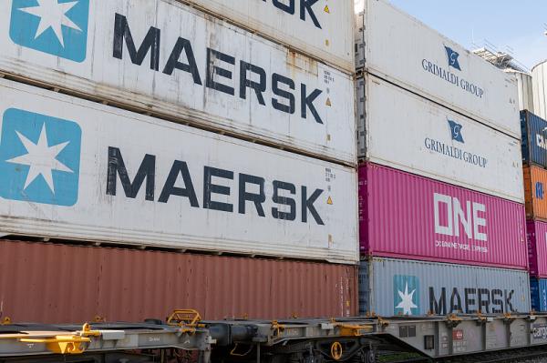 东南亚新加坡专线哪家好