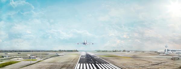 物流市场现状分析