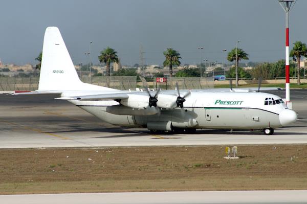 专线物流的优势有什么