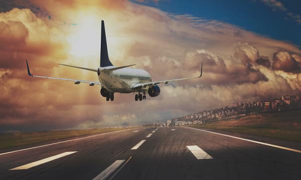 跨境物流平台有哪些