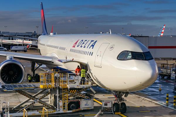 发墨西哥FBA物流怎么发