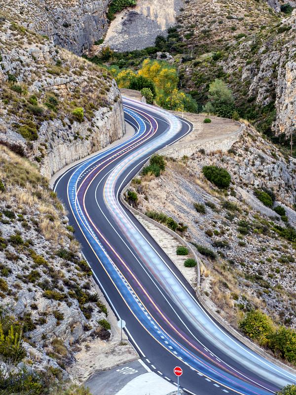 万纬冷链物流简介