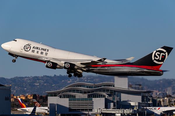 韵达快递可以发物流吗现在