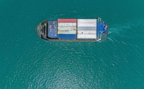 惠州发新加坡物流多少钱